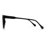 Premium Quality Black Color Eyeglass
