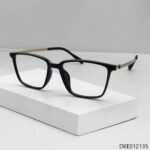 Light Weight Premium Eyeglass