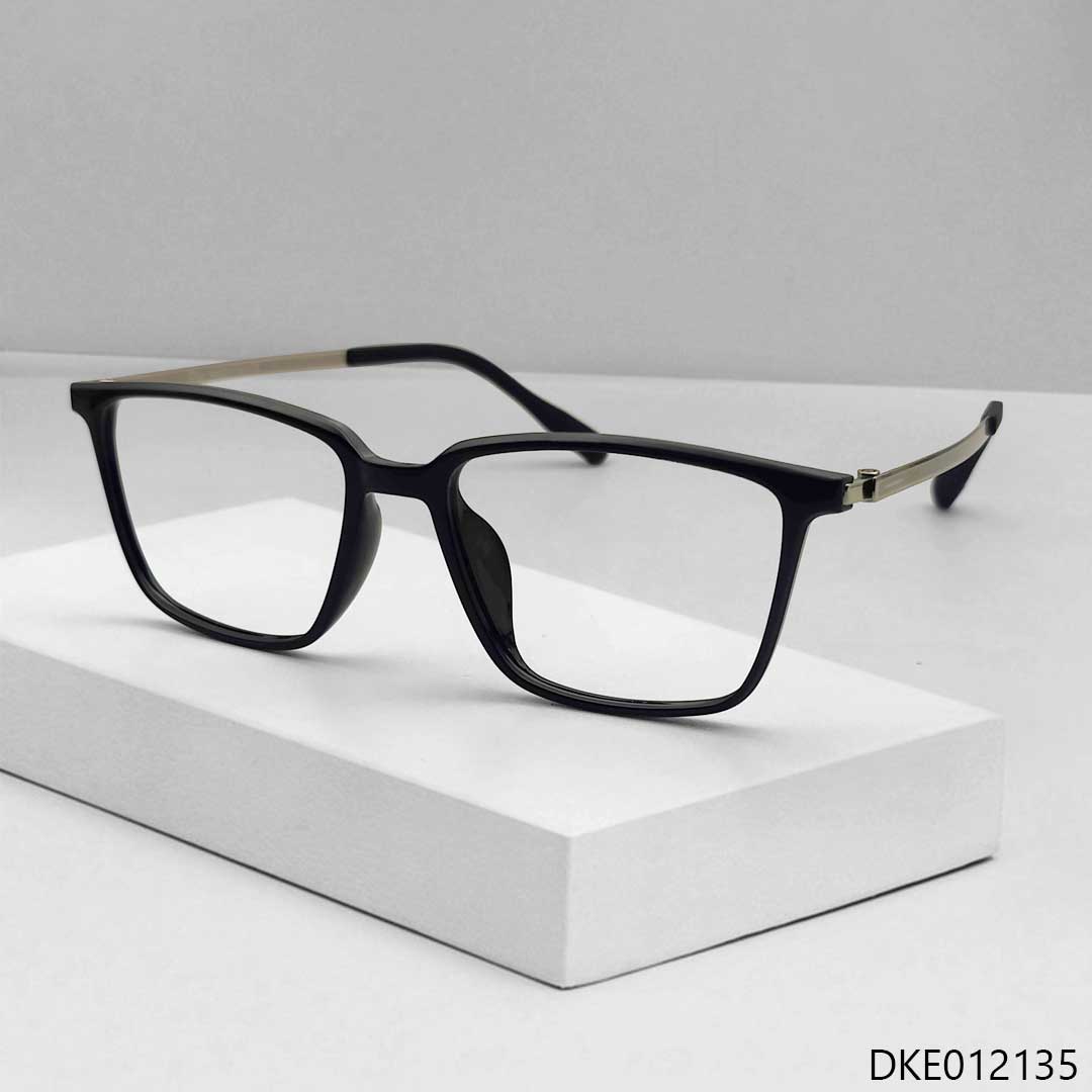 Light Weight Premium Eyeglass