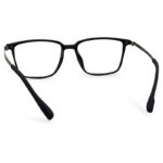 Light Weight Premium Eyeglass