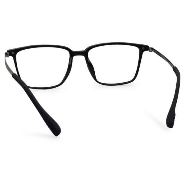 Light Weight Premium Eyeglass
