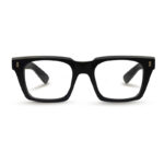 New Arrival Bold Eyeglass