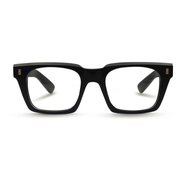 New Arrival Bold Eyeglass