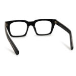 New Arrival Bold Eyeglass