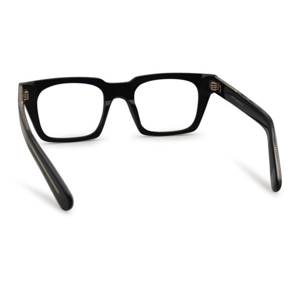 New Arrival Bold Eyeglass