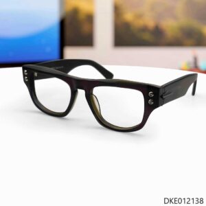 Most Fashionable Design Eyeglass