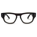 Most Fashionable Design Eyeglass