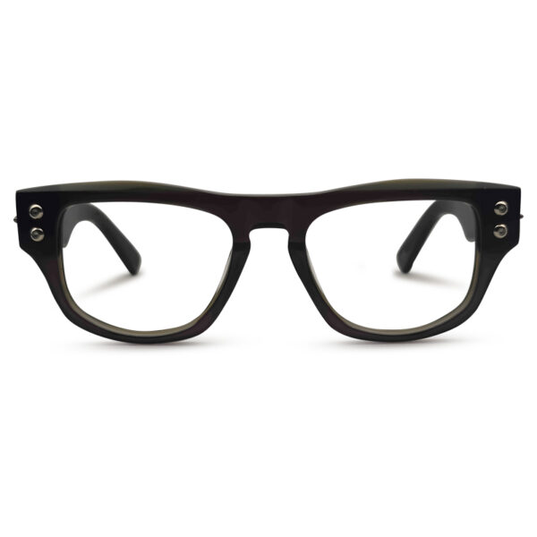Most Fashionable Design Eyeglass