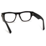 Most Fashionable Design Eyeglass