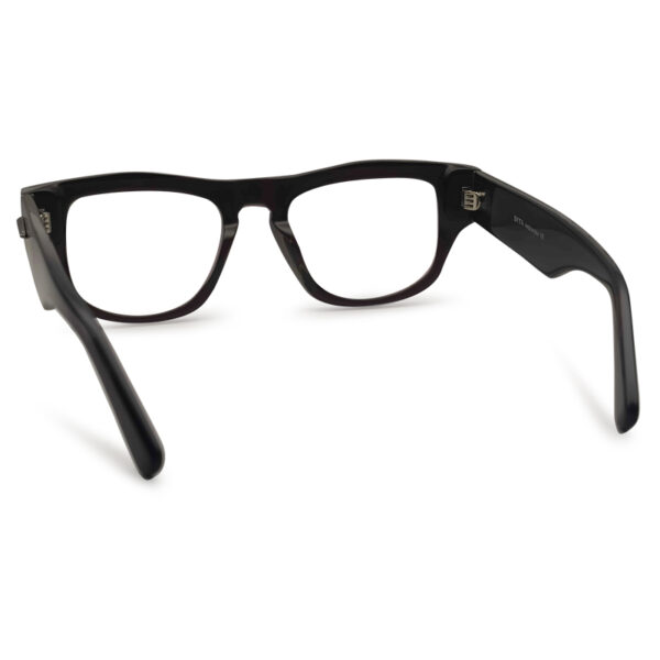 Most Fashionable Design Eyeglass