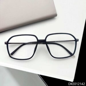 Light Weight Premium Quality Eyeglass
