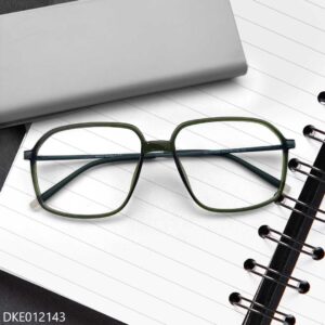 New Arrived Stylish Eyeglass