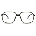 New Arrived Stylish Eyeglass
