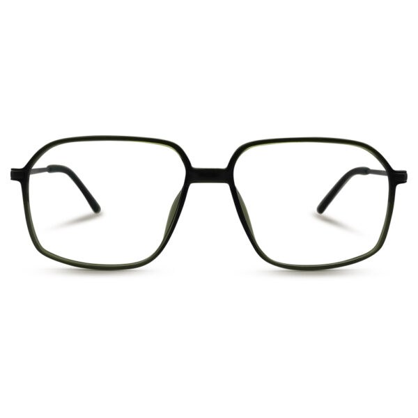 New Arrived Stylish Eyeglass