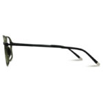 New Arrived Stylish Eyeglass