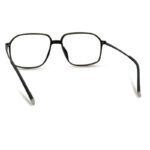New Arrived Stylish Eyeglass