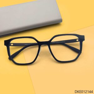 Premium Quality Stylish Eyeglass