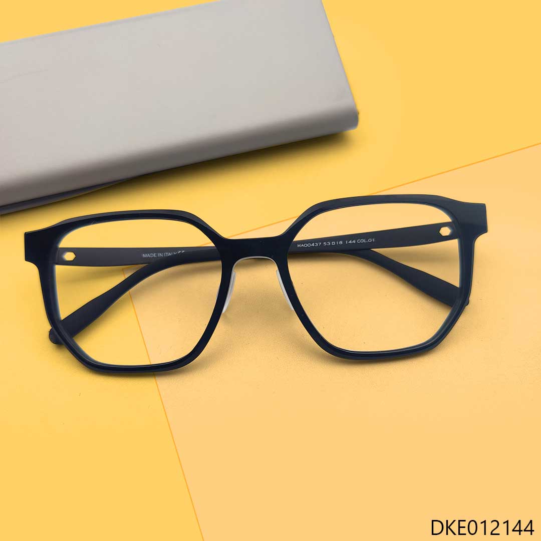 Premium Quality Stylish Eyeglass