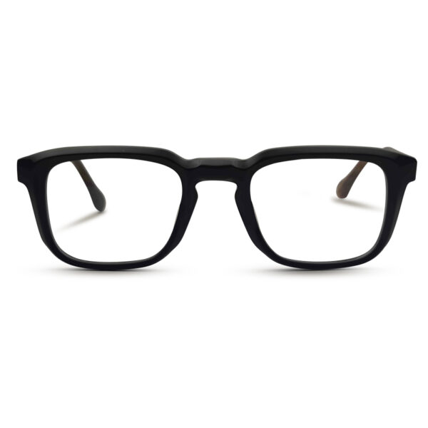 Mixed Color Gorgeous Design Eyeglass