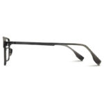 New Arrived Titanium Built Eyeglass