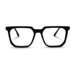 Premium Quality Fashionable Eyeglass