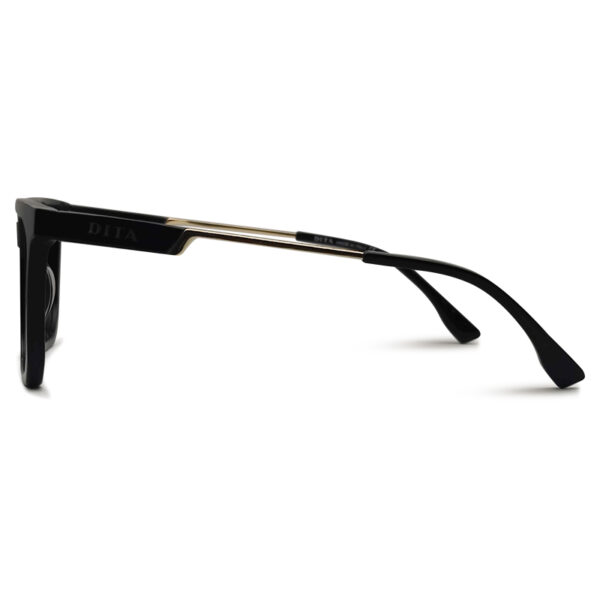 Premium Quality Fashionable Eyeglass