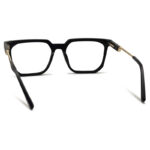 Premium Quality Fashionable Eyeglass