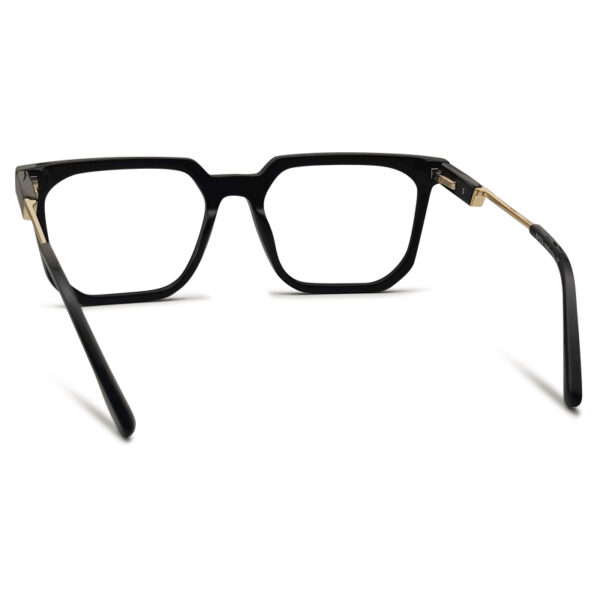 Premium Quality Fashionable Eyeglass