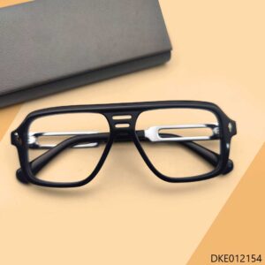 Unique Design Premium Quality Eyeglass