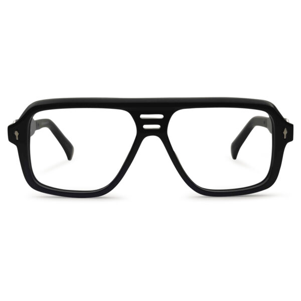 Unique Design Premium Quality Eyeglass
