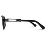 Unique Design Premium Quality Eyeglass