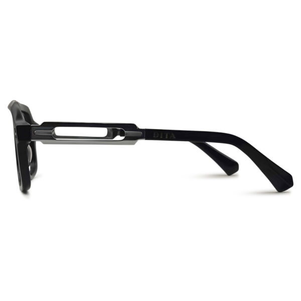 Unique Design Premium Quality Eyeglass