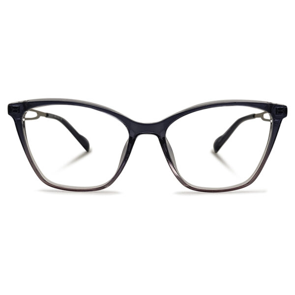 Cat Eye Shape Premium Eyeglass