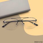 Premium Quality Double Bridge Eyeglass