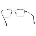Premium Quality Double Bridge Eyeglass
