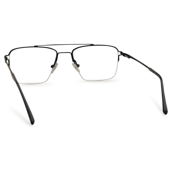 Premium Quality Double Bridge Eyeglass