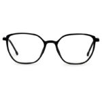 New Black Color Womens Eyeglasses