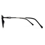 New Black Color Womens Eyeglasses