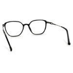 New Black Color Womens Eyeglasses