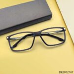 Trendy & Stylish New Arrived Eyeglass