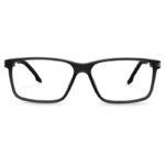 Trendy & Stylish New Arrived Eyeglass