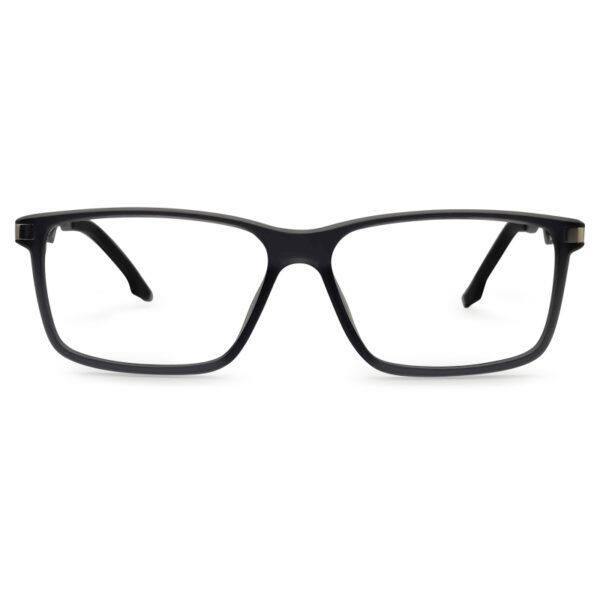 Trendy & Stylish New Arrived Eyeglass