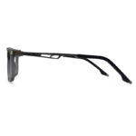 Trendy & Stylish New Arrived Eyeglass