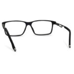 Trendy & Stylish New Arrived Eyeglass