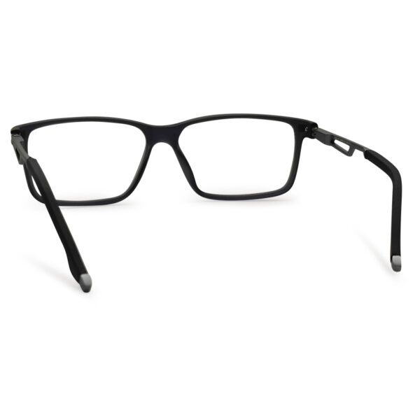 Trendy & Stylish New Arrived Eyeglass