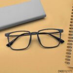 Light Weight Premium Eyeglass
