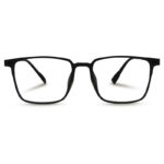 Light Weight Premium Eyeglass