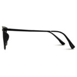Light Weight Premium Eyeglass
