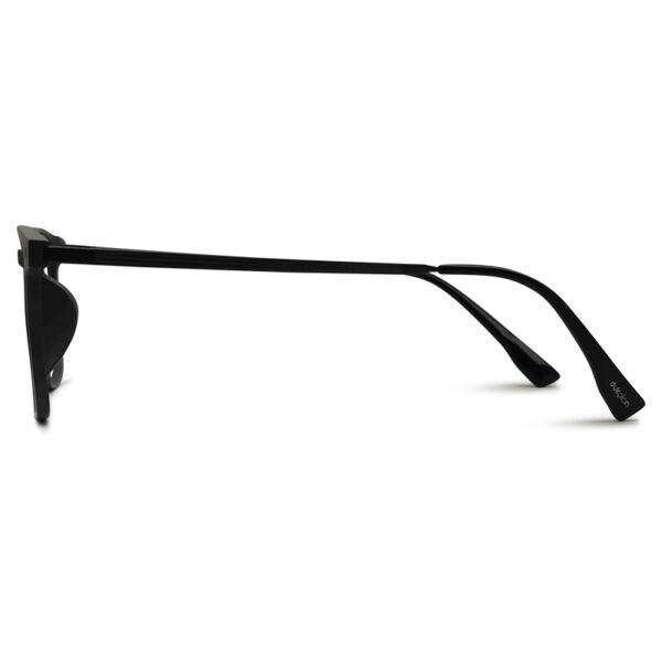 Light Weight Premium Eyeglass