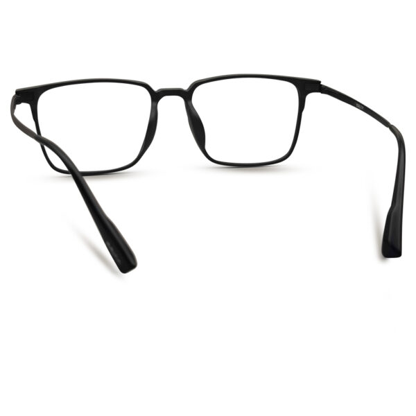 Light Weight Premium Eyeglass